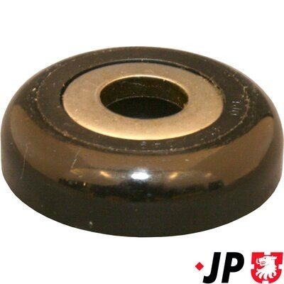 1142450200 JP Group Подшипник верхней опоры